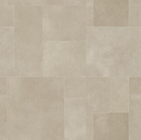 Линолеум бытовой усиленный Синтерос Bonus Georg 2